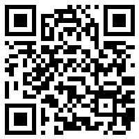 QR Code for bitcoin:3FkHrKrG8VWXWhFCRcxsJLBp2bNpvf6ZGS