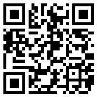 QR Code for bitcoin:3Fkiq4dvnB5DXtSKjoCGsRWiaPEPiCDiPZ