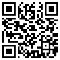 QR Code for bitcoin:3FkpQLMBzGLsm75DBWGtH7HYsR5LcXLL9r