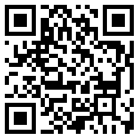 QR Code for bitcoin:3Fm5WNqfR9aR4ddBuvEAHPAeeNJFQ1rtnP