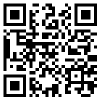 QR Code for bitcoin:3Fnf8ZLu7XeLRs41aaTyueNfdcmP4RKGYF