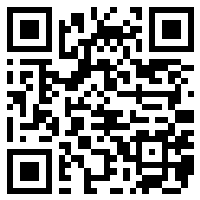 QR Code for bitcoin:3FnnkfDhbLiqY9tnrMsjAzD9R4BRkZX1fF