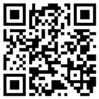 QR Code for bitcoin:3Fp4Y8P5DGCXAqvteDvQkiRCoyqgVBPNoX