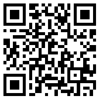 QR Code for bitcoin:3FpB4Ka27NFHPxNvSPsC27jbe6YA6v2Ggc