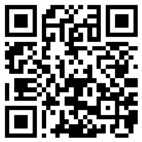 QR Code for bitcoin:3FpNNsHAtaHTgwdhYB8Zf5aER8LJsevAzy