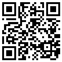 QR Code for bitcoin:3FpNQKT99xBd3etM2aVC7foNLeSviLRNFS