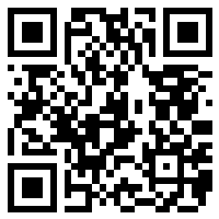 QR Code for bitcoin:3FpTbjHN2ZPQiydzuAoYNxZMEYFGoR2Vak