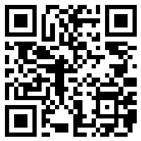 QR Code for bitcoin:3FpitWfneM86F9Y5xtdUsqWLbdXQsKp6BC
