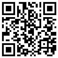 QR Code for bitcoin:3Fpp5vWu7Q8udEXV7iPwsfnDu6LLt5SqCm