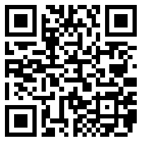 QR Code for bitcoin:3FqoYPgngLS7LkxYC4kNfdYp7pvZuzcbat