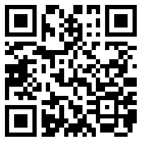 QR Code for bitcoin:3FrZ5ociRSS28QaErChDzee8phecAvzPX4