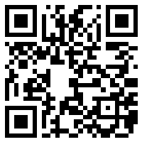 QR Code for bitcoin:3FrburQZmhybmLMFHiMV2FLtGc2QaM7PPo