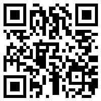 QR Code for bitcoin:3FrtsGJLX4iHzZ2HWQxvAMUD1ruReJTjD1
