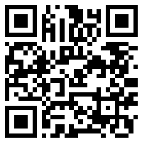 QR Code for bitcoin:3FsQeVH99LG5R16Sdbw4d19c7KyeGEGh4W
