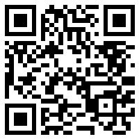 QR Code for bitcoin:3FsTkFgMSpedH2f6hPjRFRQM6JVB419FPg