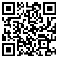 QR Code for bitcoin:3FsU2SP8N6p8RdchdzVufvNoZEUAuNaptB