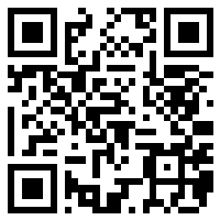 QR Code for bitcoin:3FsVs3TSzvbktshSwWdU5aroRF2jq2BfKp