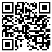 QR Code for bitcoin:3FtCjict2yftz72GHmM8RzfFd3WN2Td7Wp