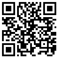 QR Code for bitcoin:3FtDmc4e8iLazoGbm9vzuyP7YWMys8GGyr