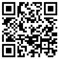 QR Code for bitcoin:3FtxQxvuZe28j3nAyFJ23WNQecLJjdz892