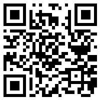 QR Code for bitcoin:3FuKBkyQ6XbPWt7UY47Lqmk9MgiJPt6Zoc