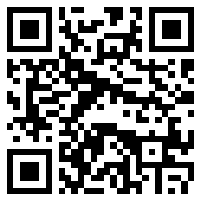 QR Code for bitcoin:3FuUhd644vaeUxxU1uea4F4wBVwiE6GiNZ