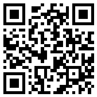 QR Code for bitcoin:3FuYFRsvNZVCy5CLf7SKk3xBd5Bk1RoXTe