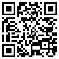 QR Code for bitcoin:3Fuce2FD58ab12JzxvxKHEAgdjq94bXJ6R
