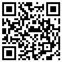 QR Code for bitcoin:3FuntrtyK9eNHQpQR8D7uN7uHpzjgiD8VB