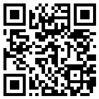 QR Code for bitcoin:3FvYkMVJNv5Y7wnL9YA9D4voWFVFh6zZJS
