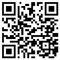 QR Code for bitcoin:3FwZy7a81Xqqn4aUVGLyASCVMjfABtxcbi