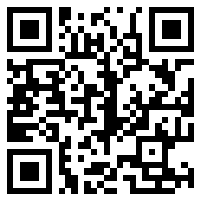 QR Code for bitcoin:3FwtFE8JsLY1995LctdvQtTv2CsdXGpBNv