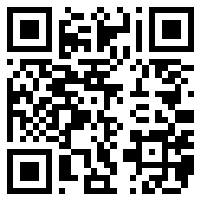 QR Code for bitcoin:3FxcADGrFnLt1TX4uwWPUPpdHRfR3TobR5