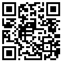 QR Code for bitcoin:3FyQNPeHUWBgNyLDQLAJi3drHUscgDGfa2