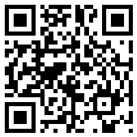 QR Code for bitcoin:3FyQuWKYL9yKBiK4sybJ4KsbUmcs5SJAP6