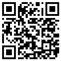 QR Code for bitcoin:3Fytha42gDUL9PKefR6VHweQJsRZ2VNBzk
