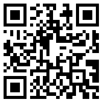 QR Code for bitcoin:3FzZ5Z52hfj4TrbRKTTtzAxtc6mLhERfCf