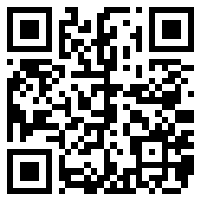 QR Code for bitcoin:3G1279Csk8yyApLTEdPWB6PnTPVZEWFhgX