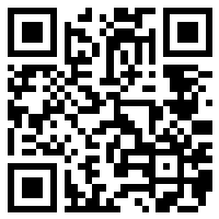 QR Code for bitcoin:3G1EupyzKnUfEpbhoMh3LCmxtFnSC5VHiP