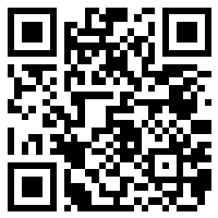 QR Code for bitcoin:3G1Via13aPMdo4qcZgj9dqxwsztkWoreY3