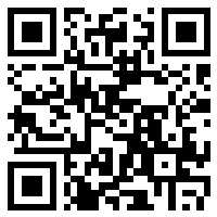 QR Code for bitcoin:3G29NGstR7GCh5VYLRsynH1qPcGpBgEEyS
