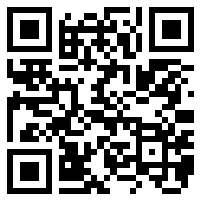 QR Code for bitcoin:3G2Rz1Y5fGa5CMLJHFiN3BtgLiX6Cv1vxR