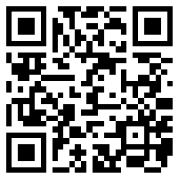 QR Code for bitcoin:3G2ZUodiG81TfZf5jTLSz4r2A9sbVCiYFR