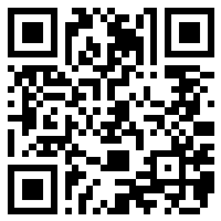 QR Code for bitcoin:3G3DuL57sPFJEUpjeehTjU3ReKyQ3EmDvV