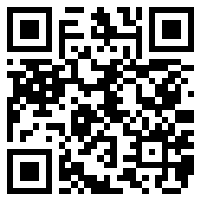 QR Code for bitcoin:3G4RcZCD5V1SmsHLfw8TCp7ruEZP789a9i