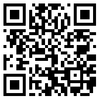 QR Code for bitcoin:3G5mLGqkVy2wChYp9vPLHnTYPNGkSRaLhw