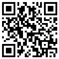 QR Code for bitcoin:3G6uqUFPbvkPtdFjVcC84SZz8pLpeGoz2d