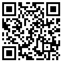 QR Code for bitcoin:3G7v9Mb2AKRtaskQPKDYJEU9U9ozsbKaes