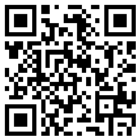 QR Code for bitcoin:3G84HBHe4HeSDSqra3tQp3LByPtRTqKASs