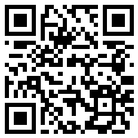 QR Code for bitcoin:3G8BVdXZ7Nh8ZNiVLhiZPdPTPXBV3HFRXg